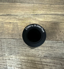NEW!! 37mm to 26.5mm Flare Adapter V2